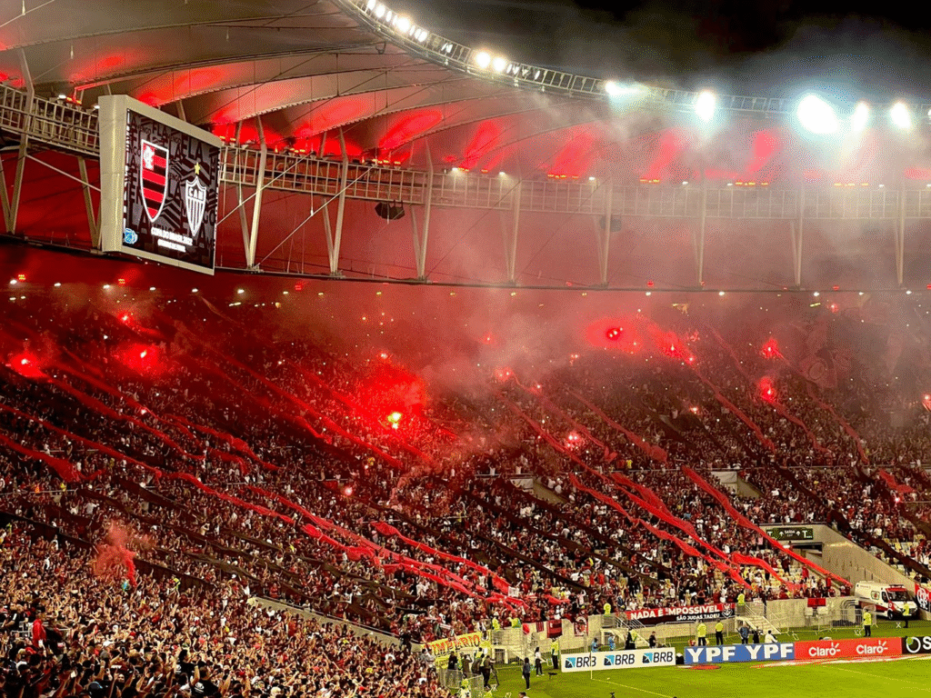 imagem 2025 10 06 234457487